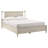 Platform Bed-935036329-935036341
