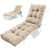 Beige selected