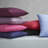 Easy Iron Percale Extra Deep Fitted Sheet-97864057-50562971