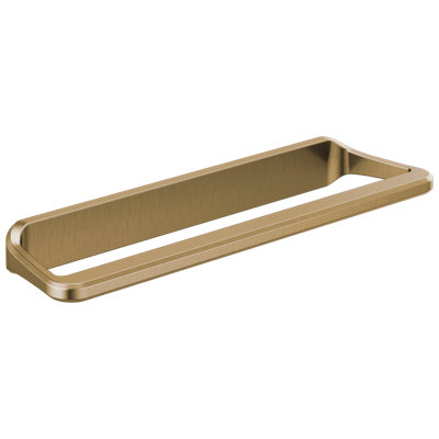 Levoir® Mini Towel Bar