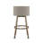 Hokku Designs Parodi Swivel Counter and Stool-808046952-807868248-807868249