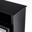 Commode d'appoint Arshanti-839899576