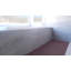 Tapis souple en vinyle VinTread Flex-892131224-892131230
