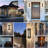 Porch Light