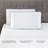 12-Piece Premium Comfort Bedding Pack-126579712