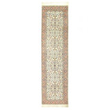 Guney One-of-a-Kind 10' X 2'8'' Hand Knotted Area Rug