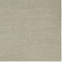 Tapis Nobuye-90704458