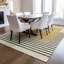  Tapis intérieur / extérieur lavable à la machine Chantille ACN995-691204269