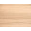 Solid Wood Base Dining Table-480388547