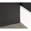 Bottorff Computer Desk-612428192