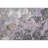 Premium Machine Washable Brashear AMF1909 Abstract Rug-1212558310
