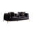 Mehalick Sofa-672585844
