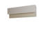 Floating Shelf