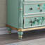 Cabinet décoratif