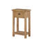 Kings Point 45cm Console Table-27428401