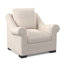 Chaise Canyon-70399469-70399482
