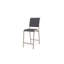 Tabouret de bar 26 po Holna-19510577-48935318