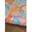 Tapis d'intérieur / extérieur Archie-Lee Kivett-1211239966