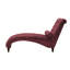 Douglas Upholstered Chaise Lounge-1846883238