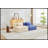 Compression Sofa-1949763656