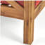CHAISE CLUB BRAVA-1853720947