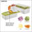 Farberware Professional Mandoline Slicer