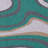 Rectangle Rectangle 18" X 30" Area Rug