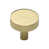 Polished Brass