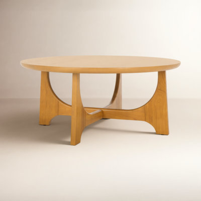 Brooklyn Coffee Table