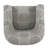 Causey 28'' Wide Armchair-1094232109