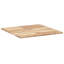 Alcroft Solid Wood Table Top-1373778002