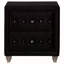 Mobilier de chambre à coucher 1pc