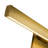 Vera Dimmable LED Bath Bar-95320089