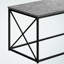 Table basse Ciara