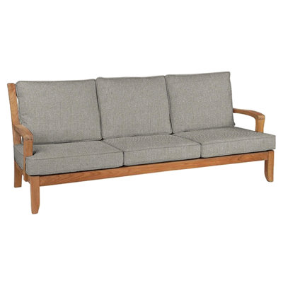 Somerset Outdoor 3 - Seat Patio Sofa