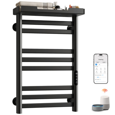 Porte-serviettes MASO Smart