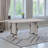 Marta Dining Table