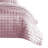  Microfiber 3 Piece Coverlet Set-102934501-102934500