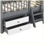 Structure de lit Modern-1753916483-1753916482