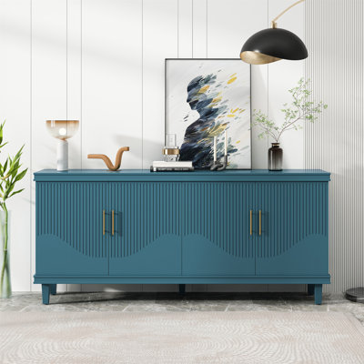 Ariyanah Sideboard