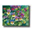 Art mural sur toile Winston Porter-984178857