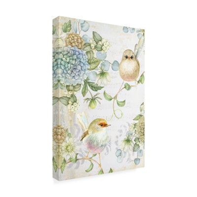 Art sur toile Jean Plout