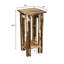 Support pour plante Damius-428077010