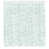Pale Seafoam is out of stock