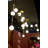 Corda Chandelier by Moniomi x Corbett Lighting