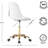 Mackendrick Rolling Task Chair-943544252-943544227