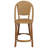 Alanis Counter Stool-92650790