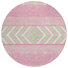 Black/Brown/Red/Beige/Pink/Gold/Ivory/Teal/Navy/Gray/Green/Lavender/Paprika