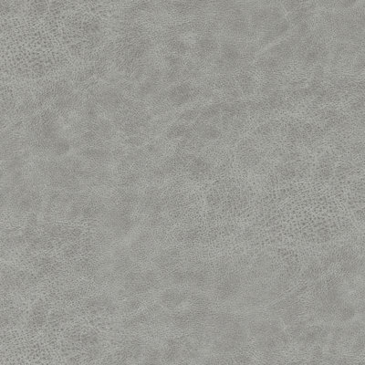 Tissu Contract Sheridan