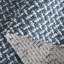 Tapis tissé à la main Performance-107495016